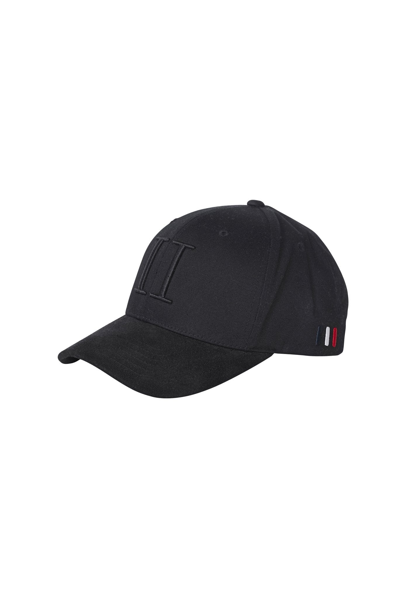 Baseball Cap Suede II