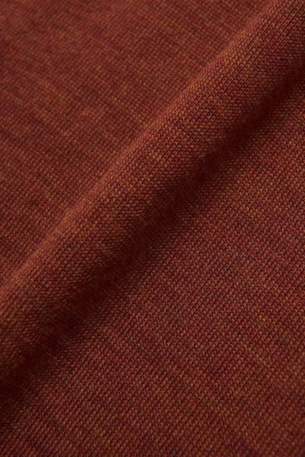 Cole Rollneck