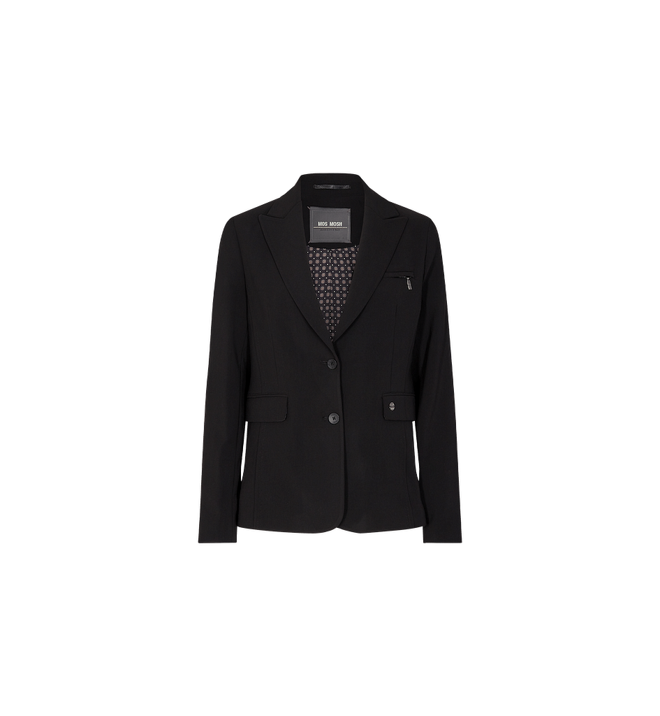 Axton Jana Blazer