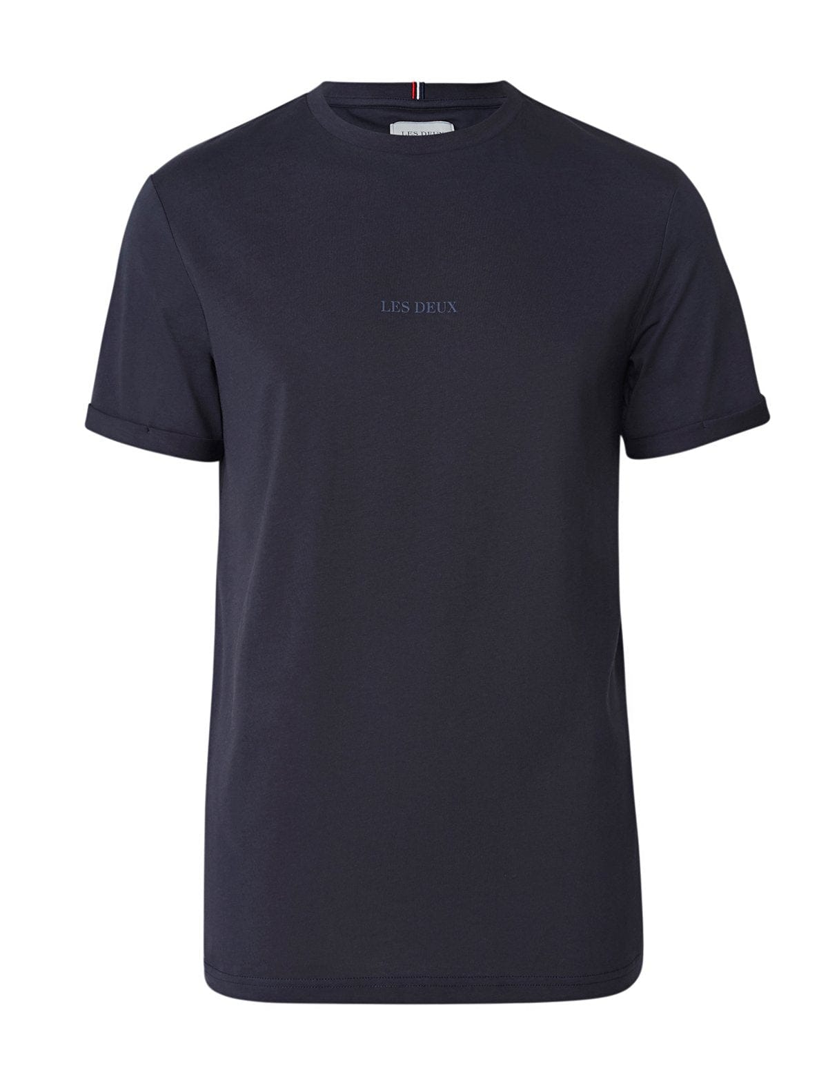 Lens T-Shirt