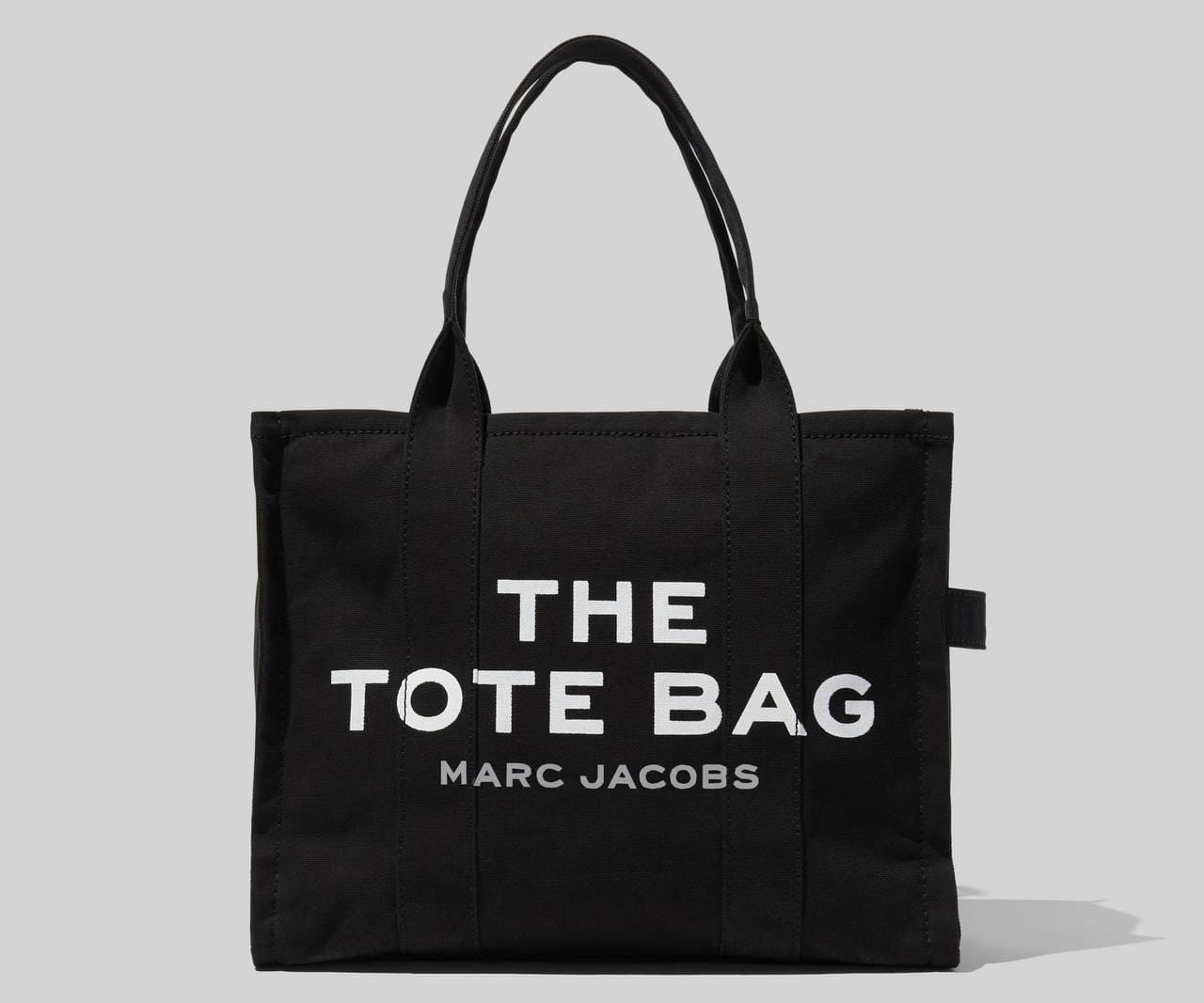 The Large Tote Bag