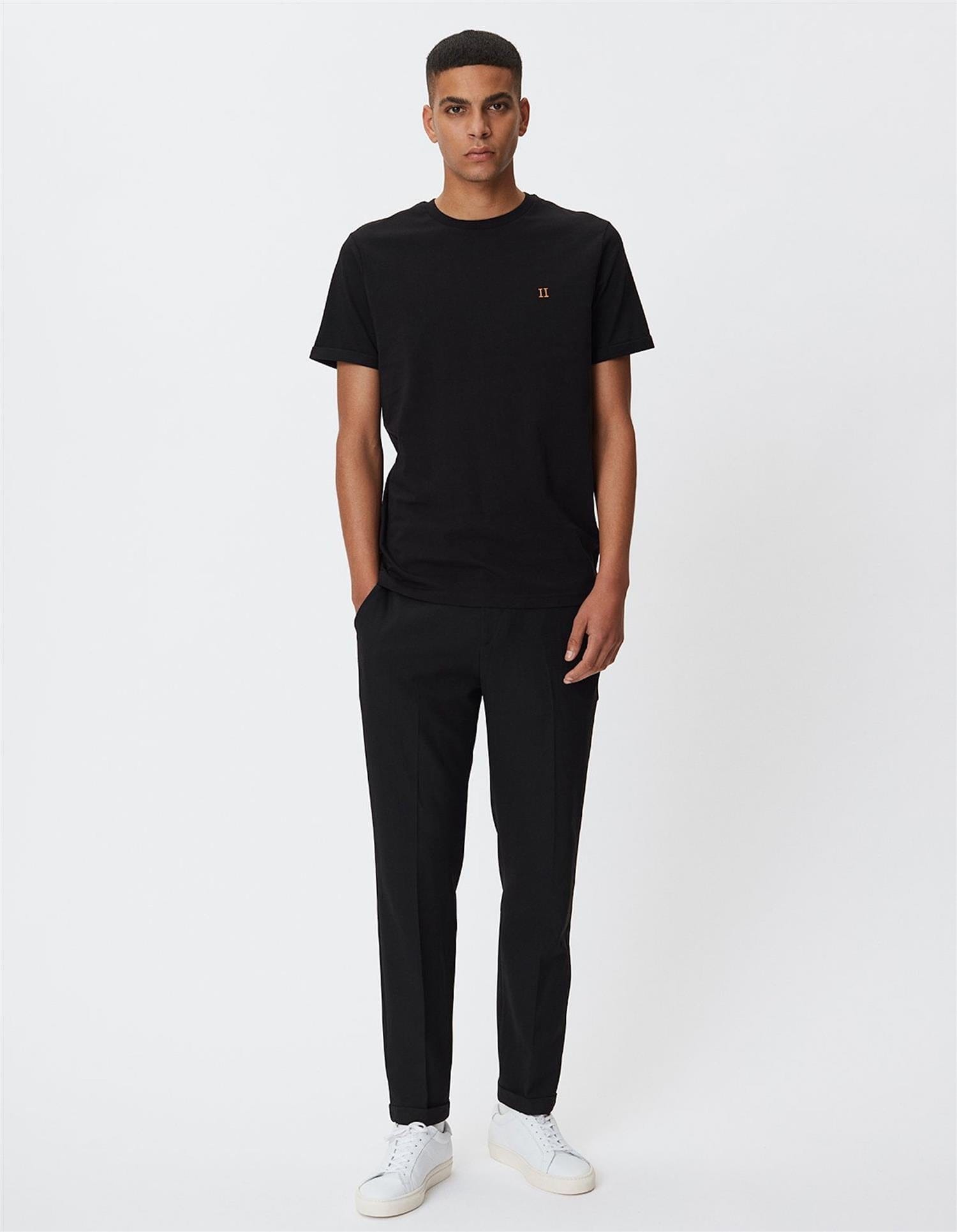 Nørregård T-Shirt