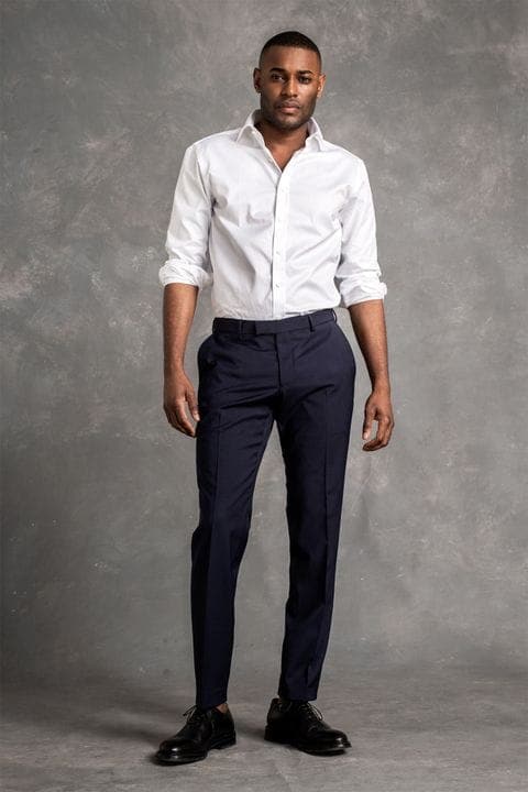 Damien Trousers