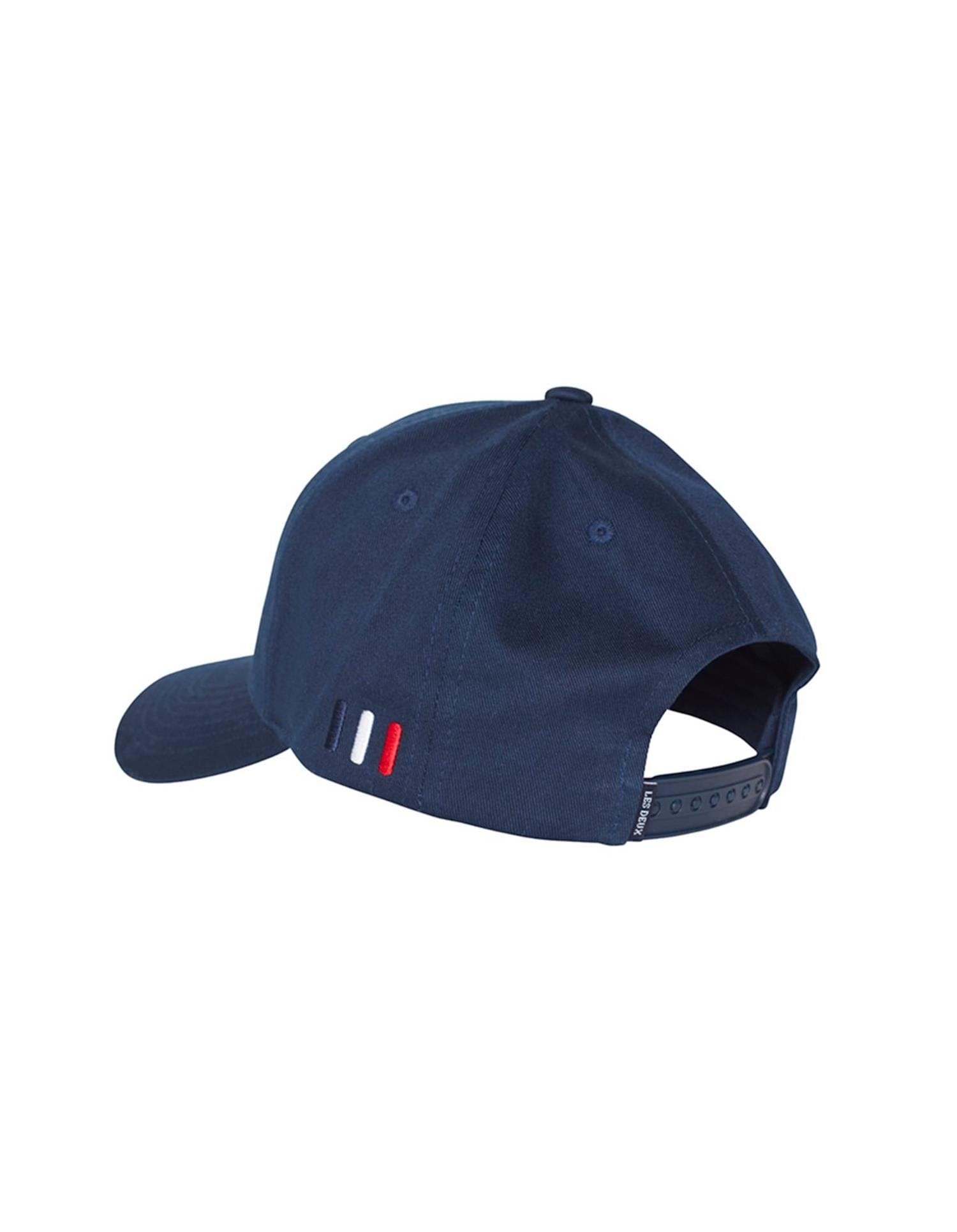 Encore Baseball Cap