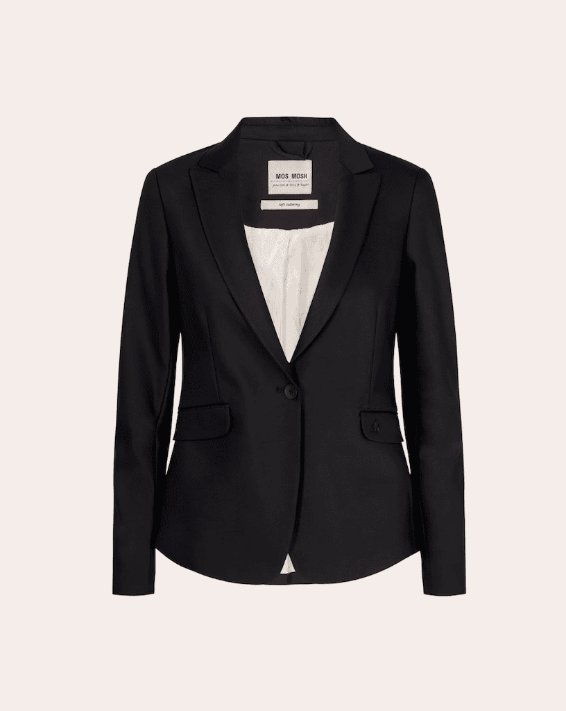 Blake Night Blazer