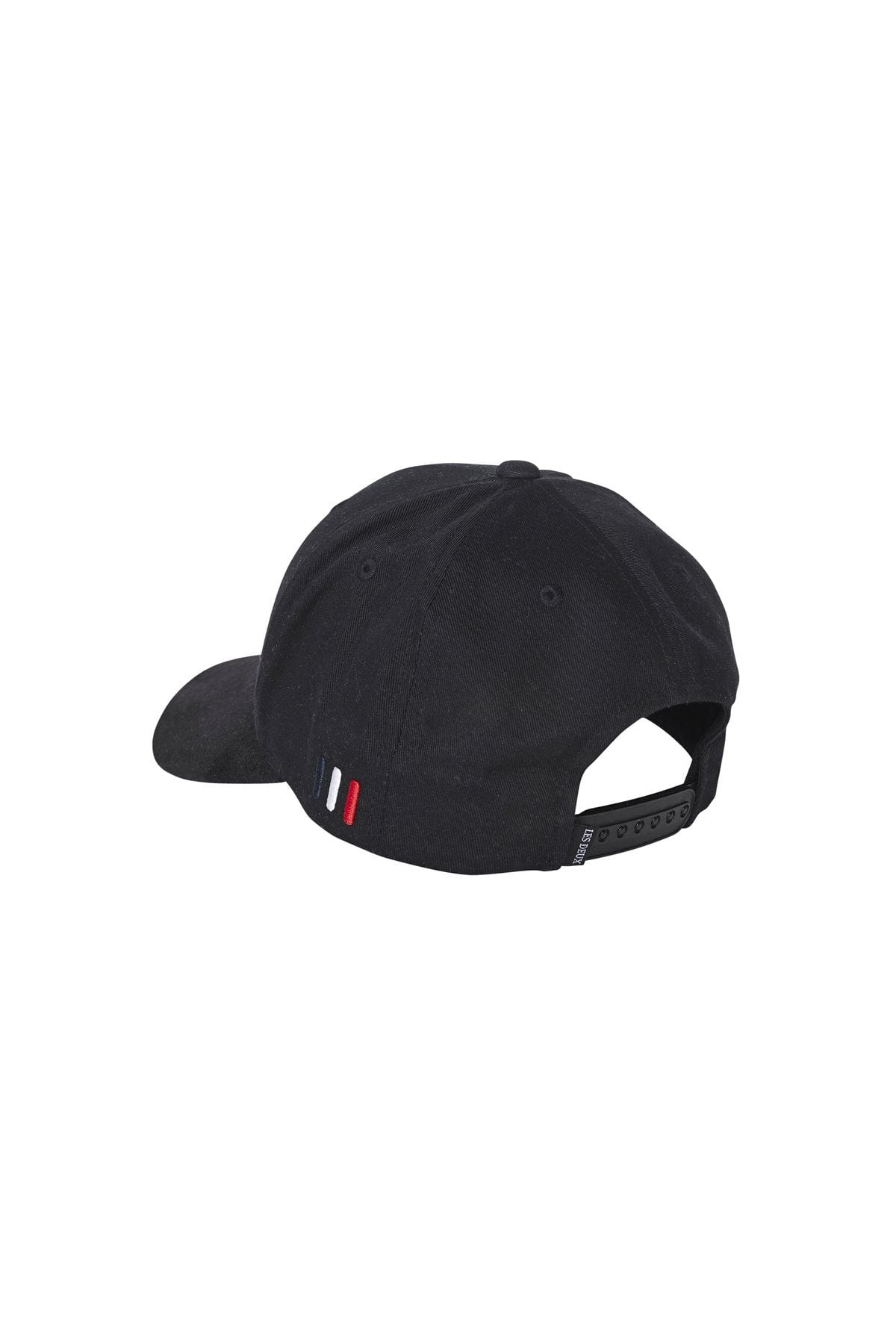 Baseball Cap Suede II