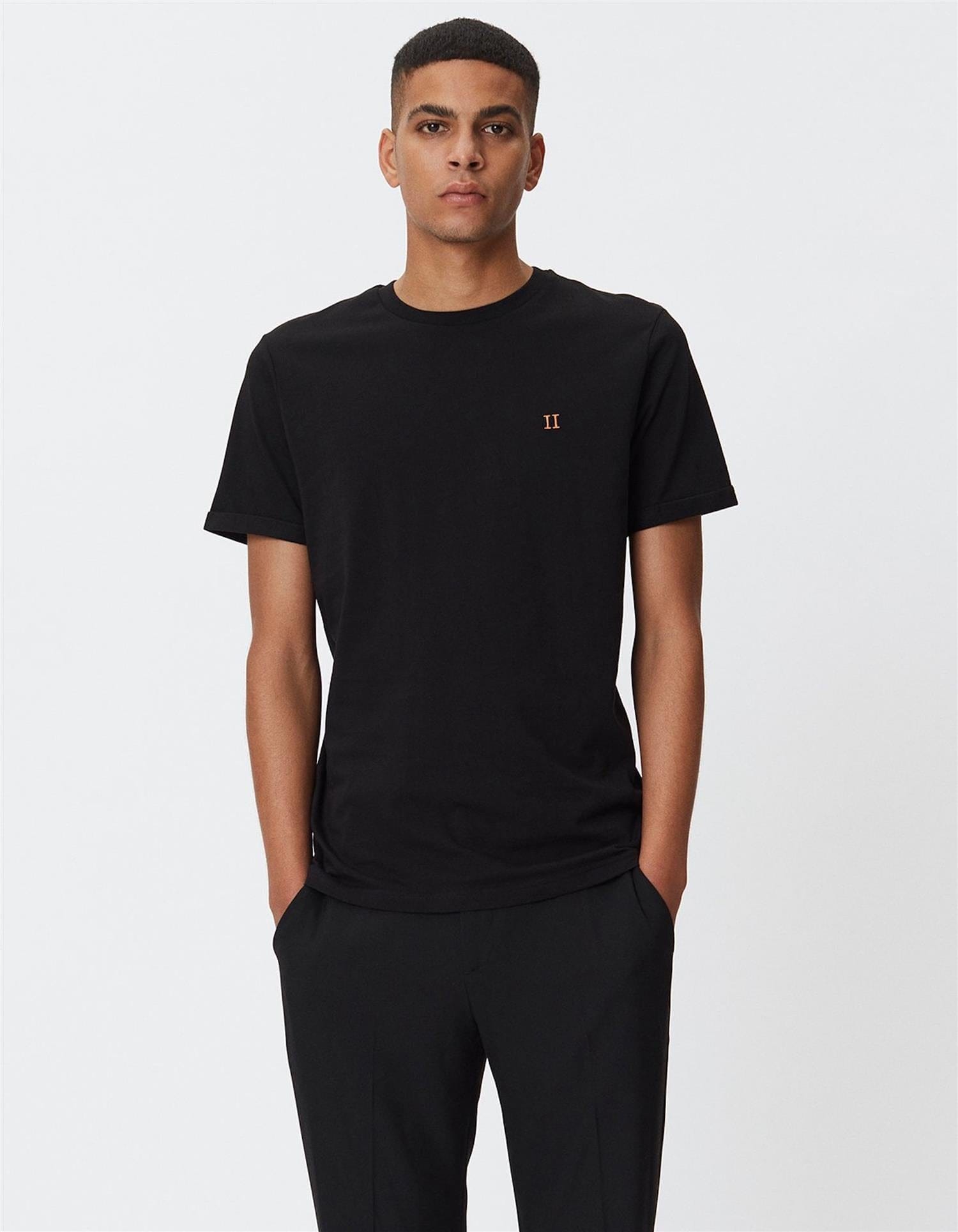 Nørregård T-Shirt