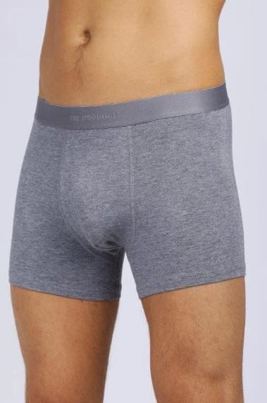 Men 2 Pack Boxer