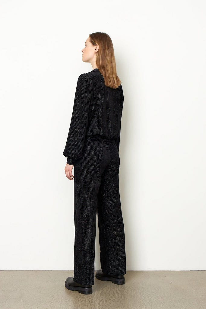 Sacha Trousers
