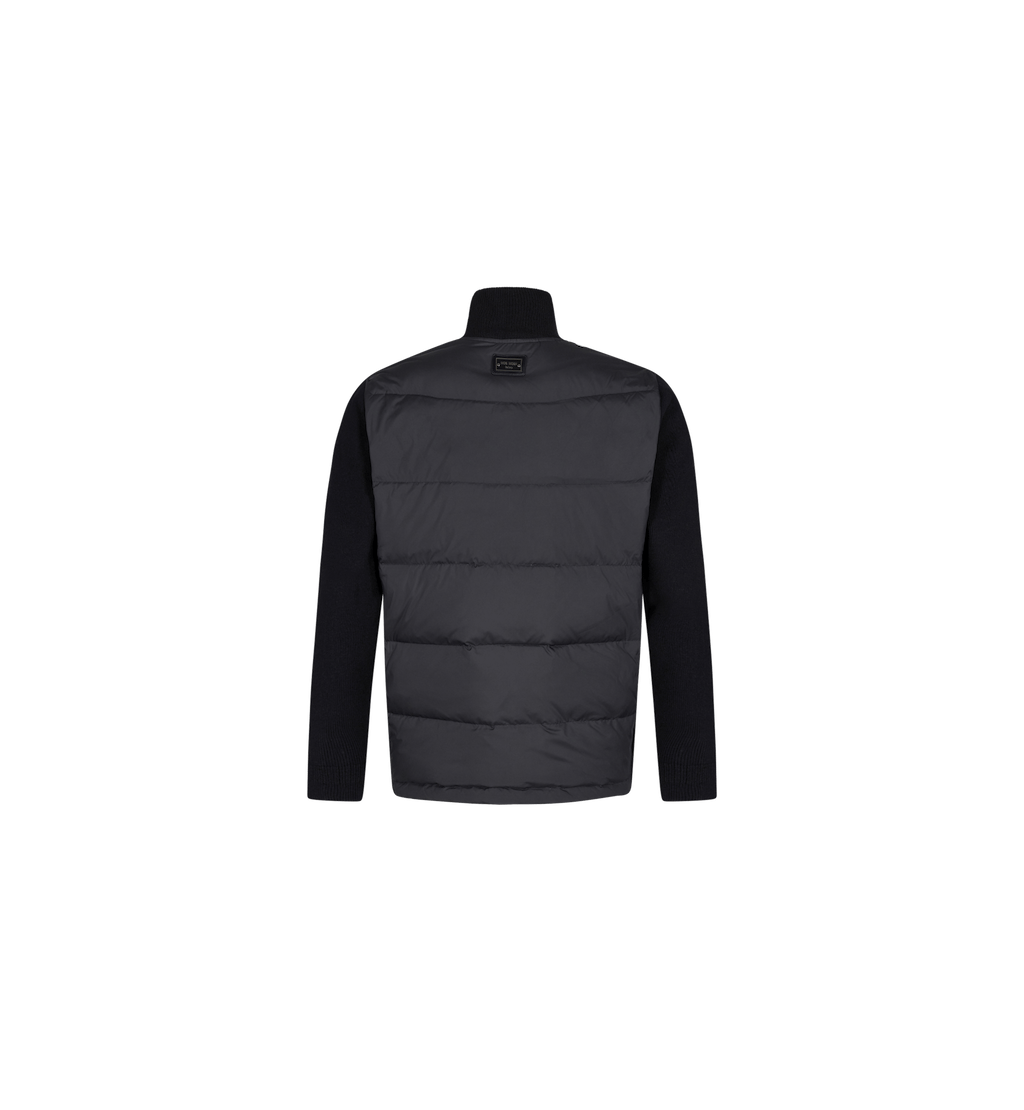 Harvey Jacket