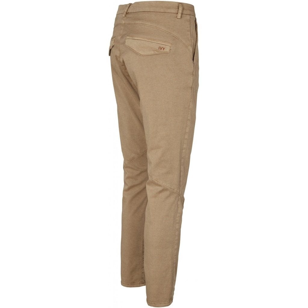 Karmey Chino