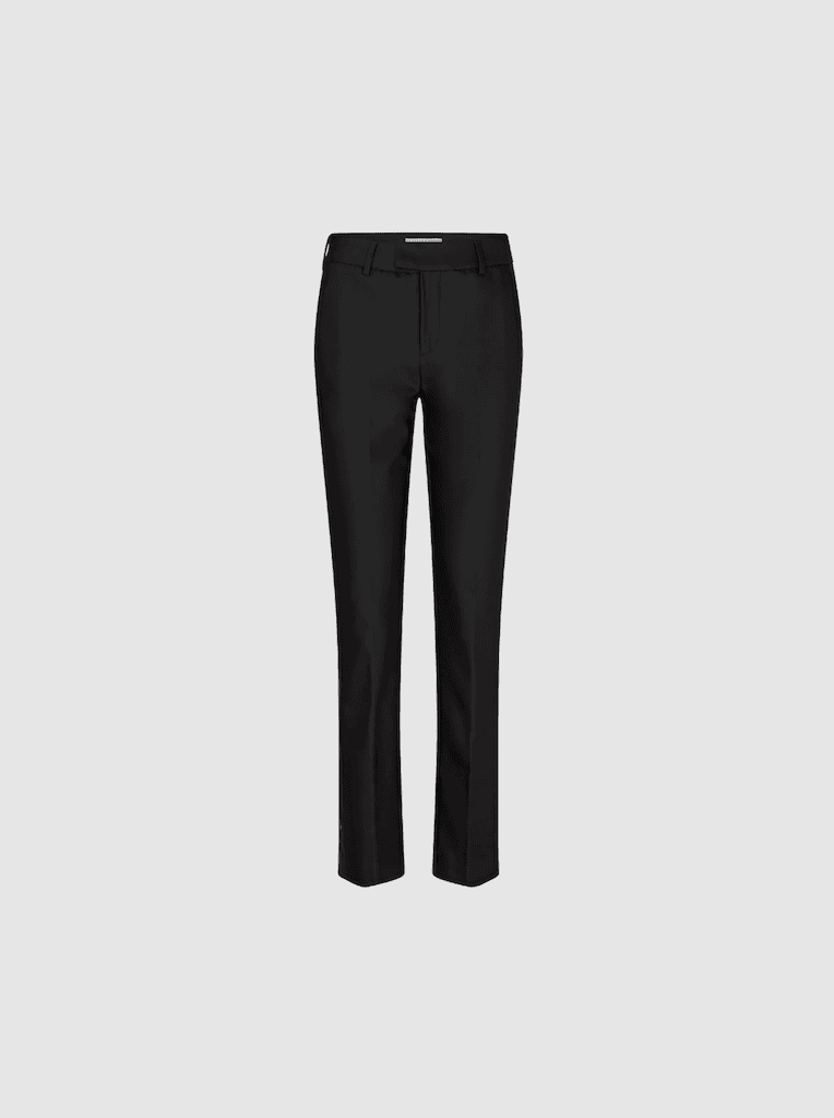 Ellen Night Pant