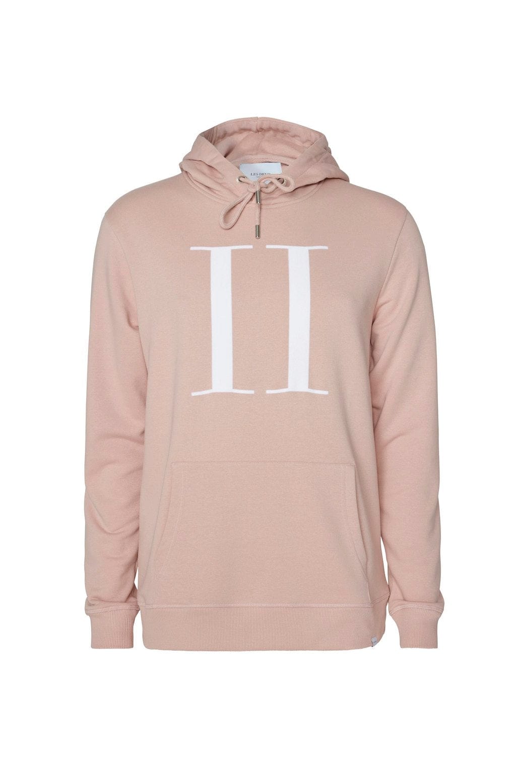 Encore Light Hoodie