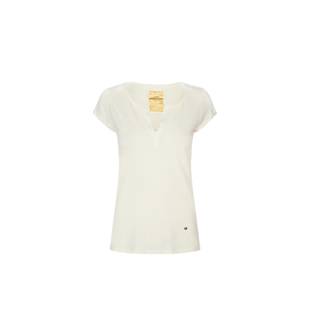 Troy Tee SS
