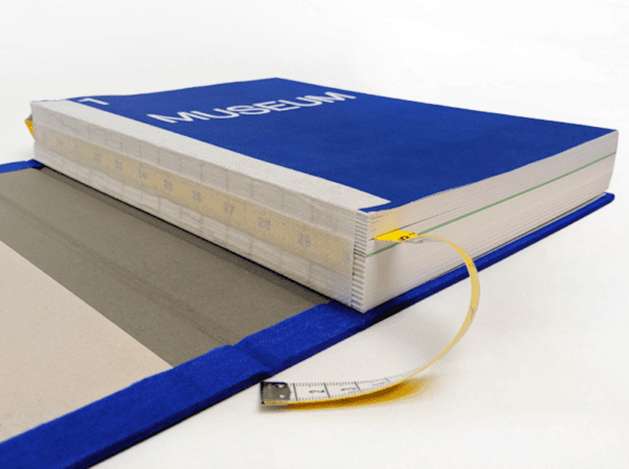 Virgil Abloh - Special Edt.