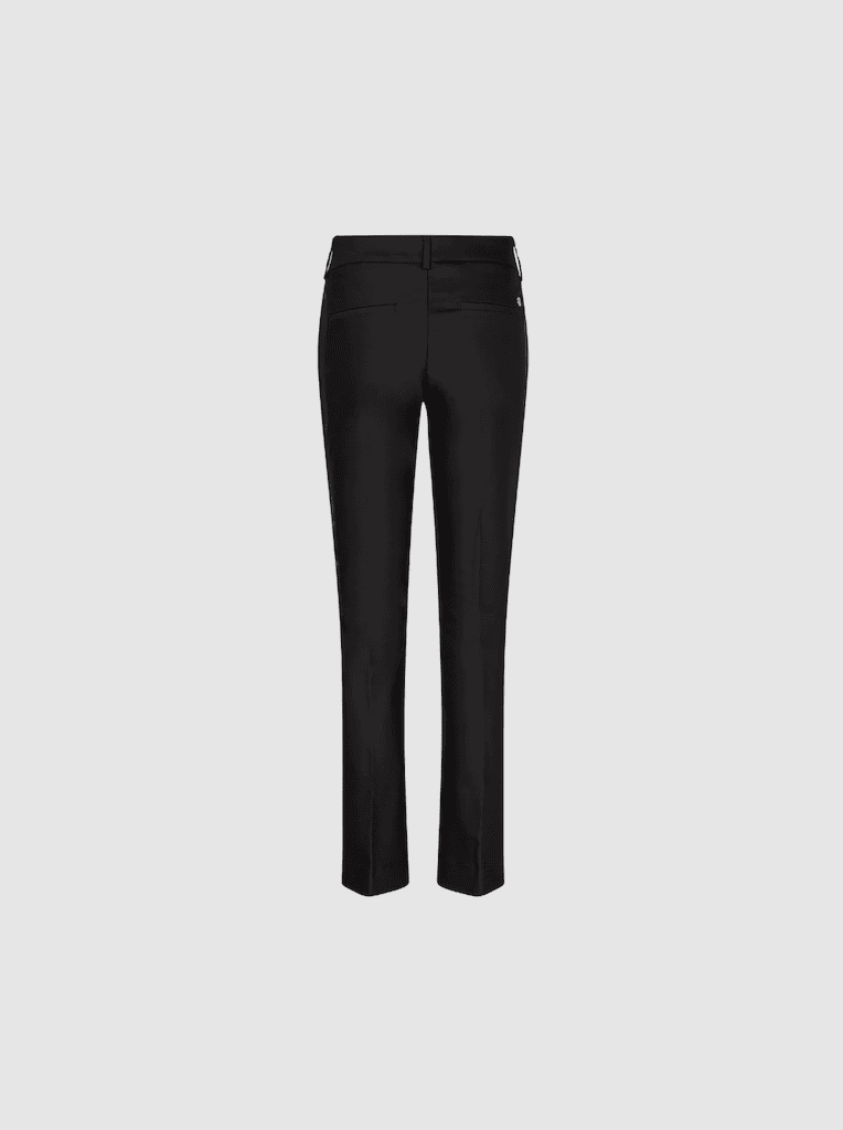 Ellen Night Pant