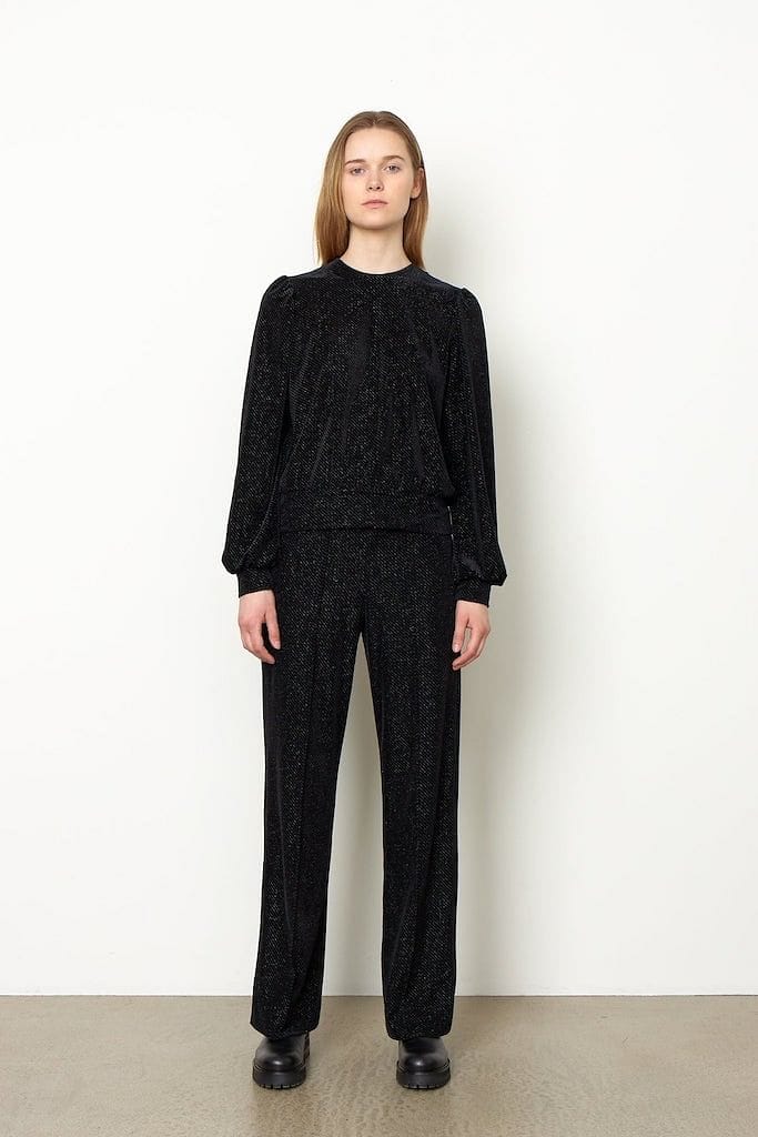 Sacha Trousers