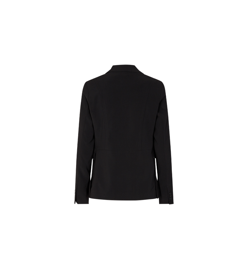 Axton Jana Blazer