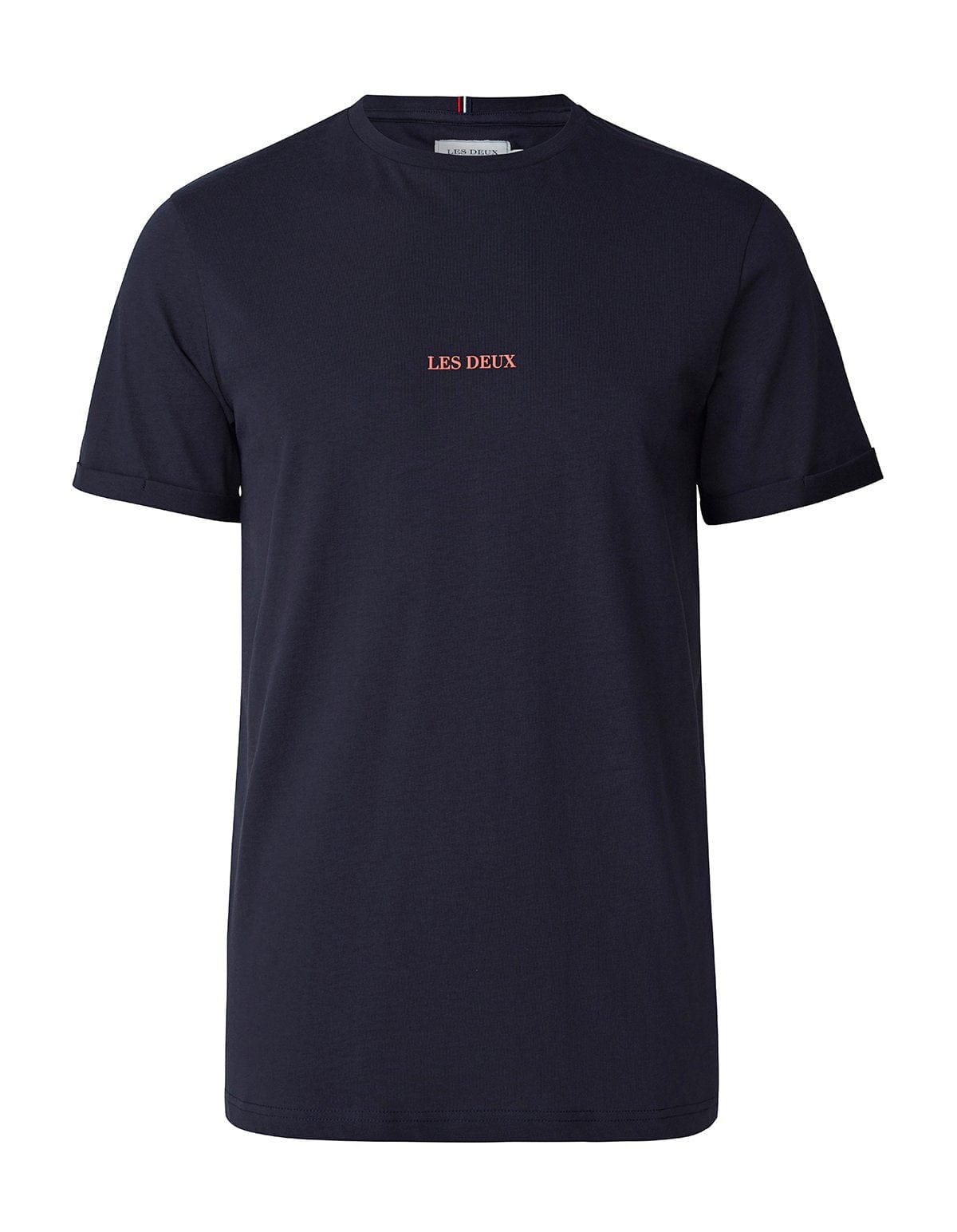 Lens T-Shirt