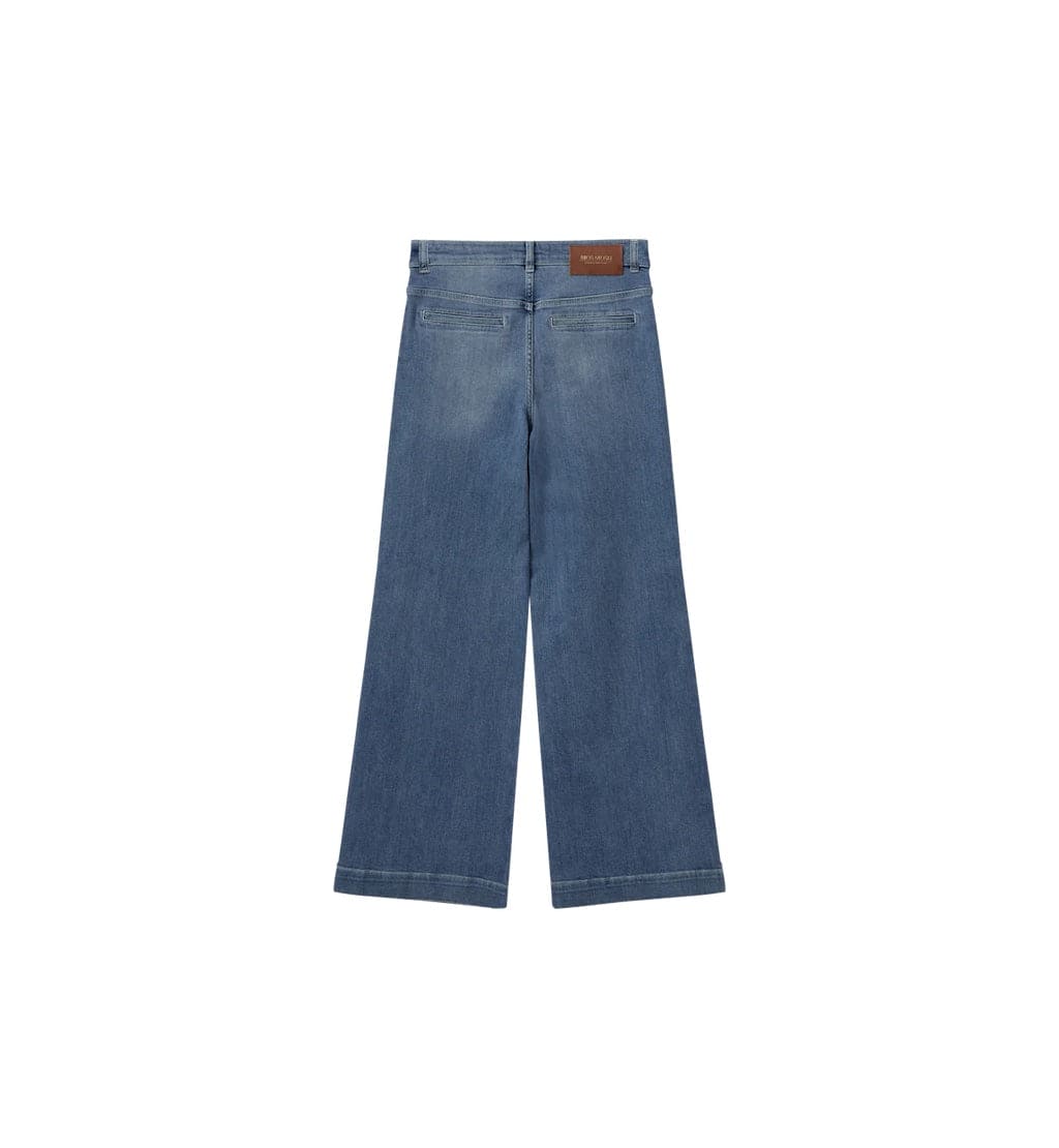 Colette Pala Jeans