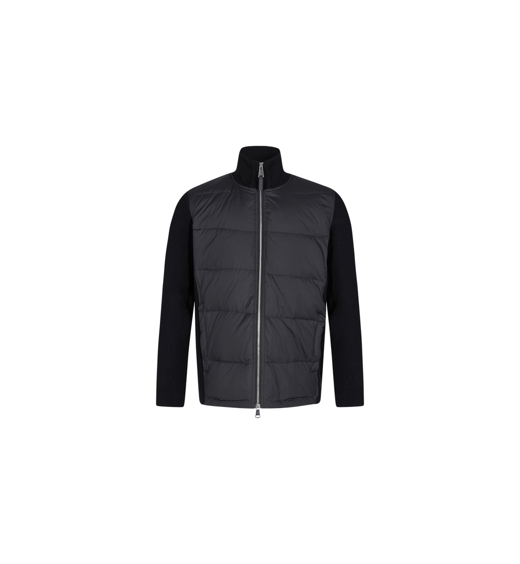 Harvey Jacket