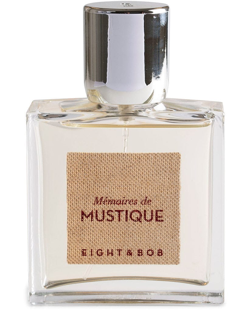 Parfume Mèmories De Mustique 100 ML