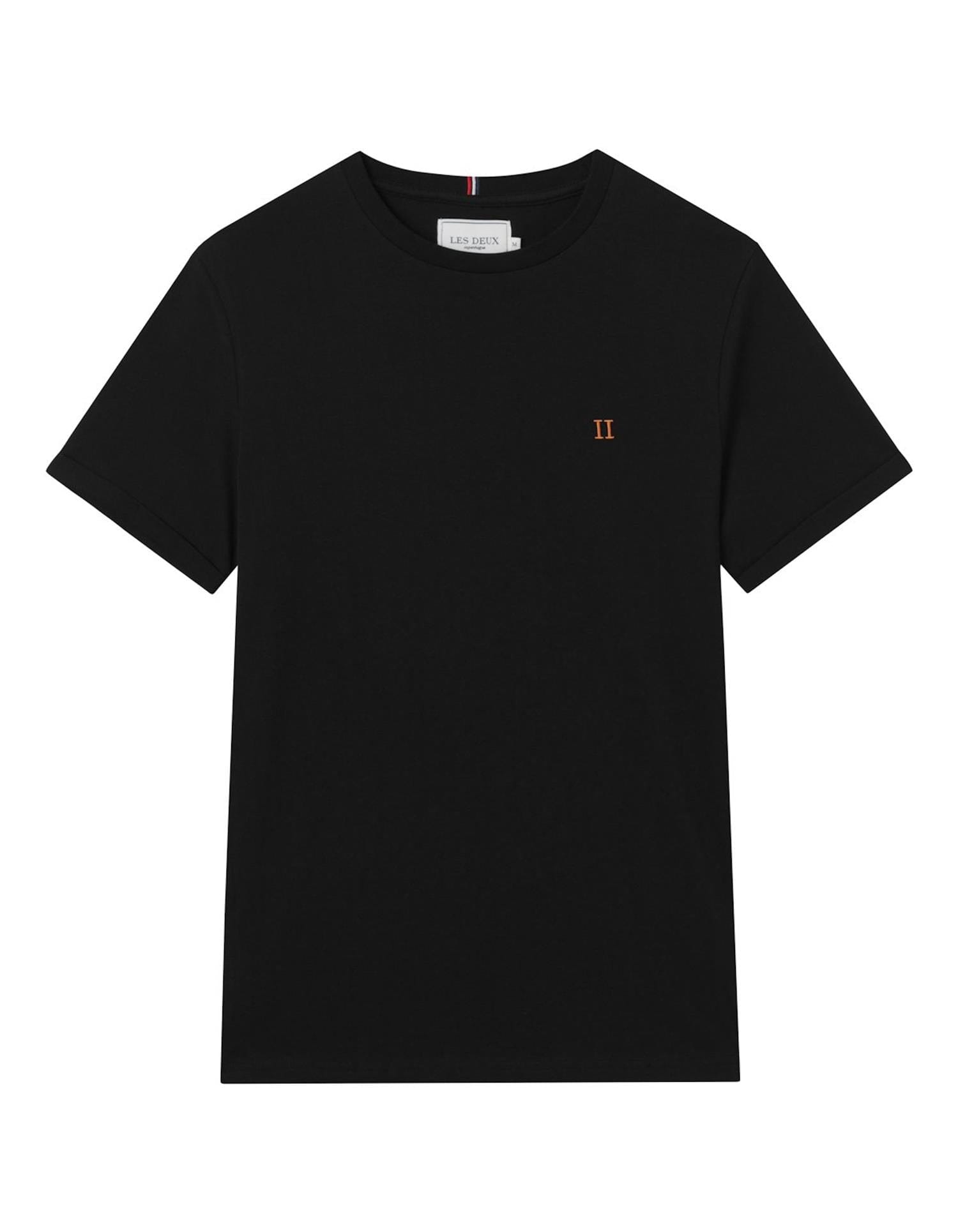 Nørregård T-Shirt