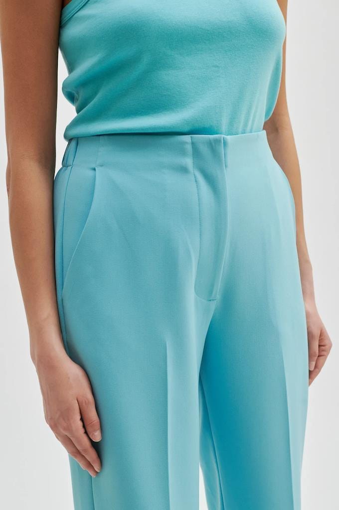 Evien Classic Trousers