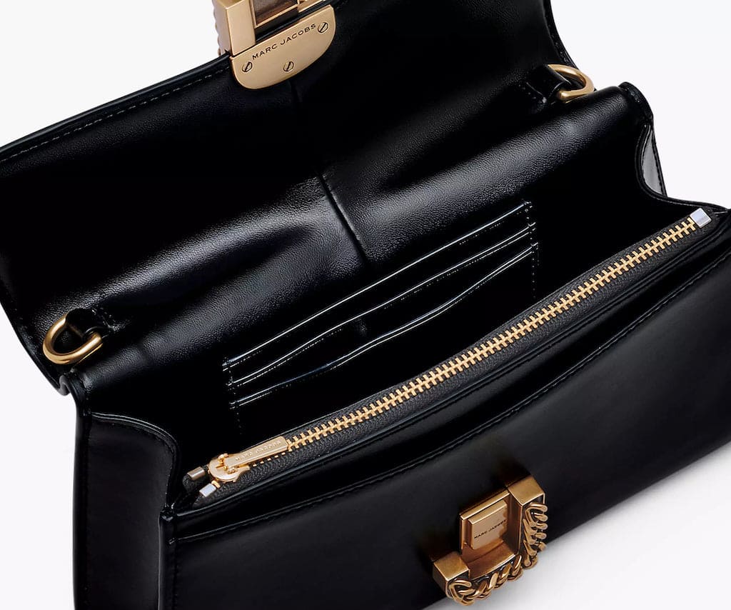 The Chain Wallet