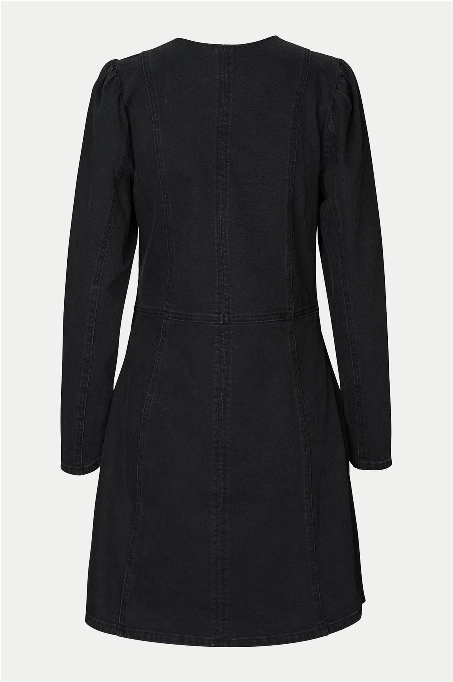 Anne Dress