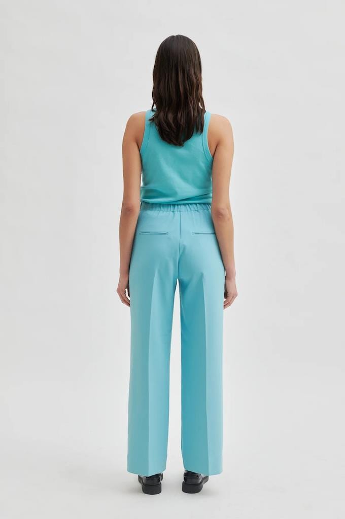 Evien Classic Trousers