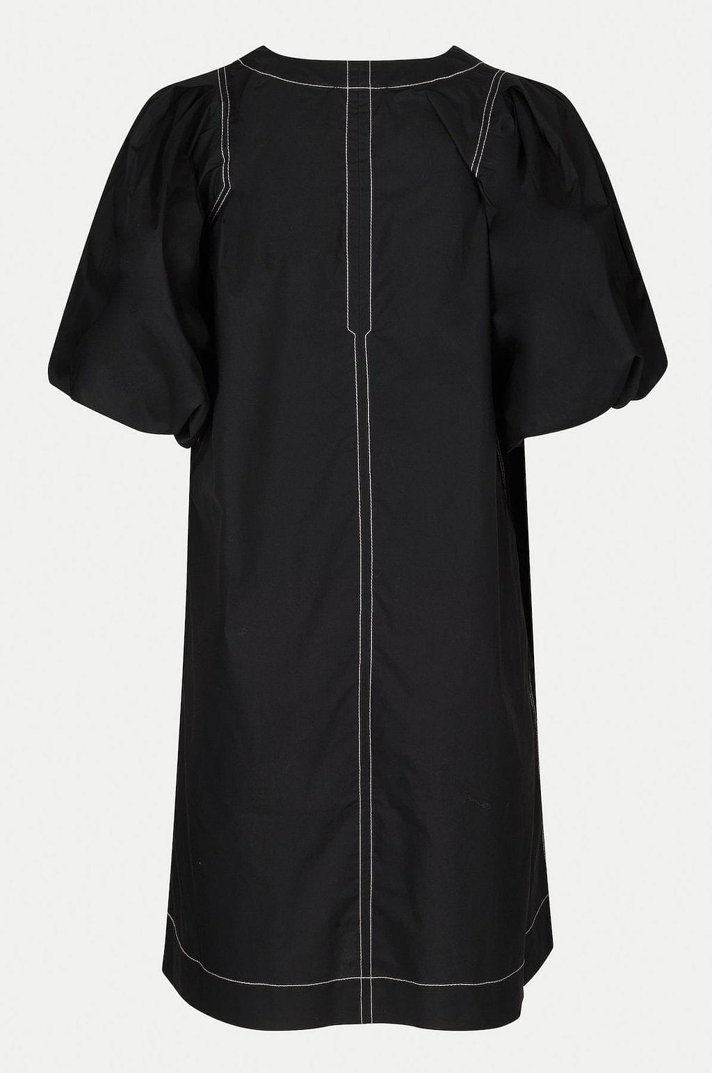 Larkin Short Dress