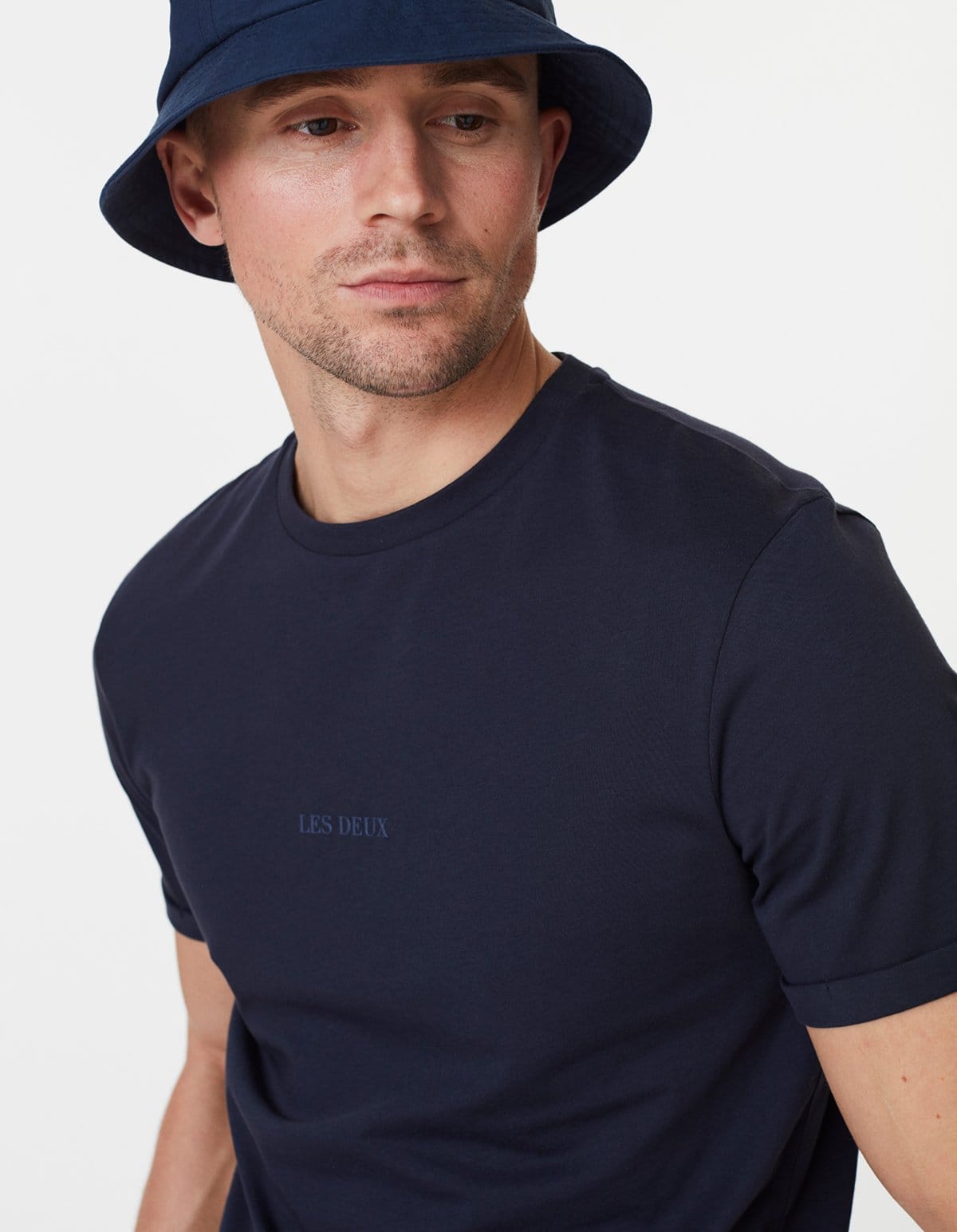 Lens T-Shirt