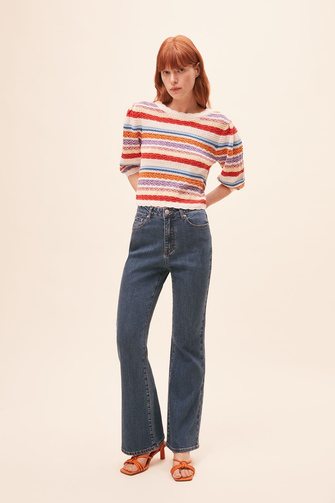 PULL PANACA