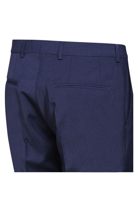 Damien Trousers