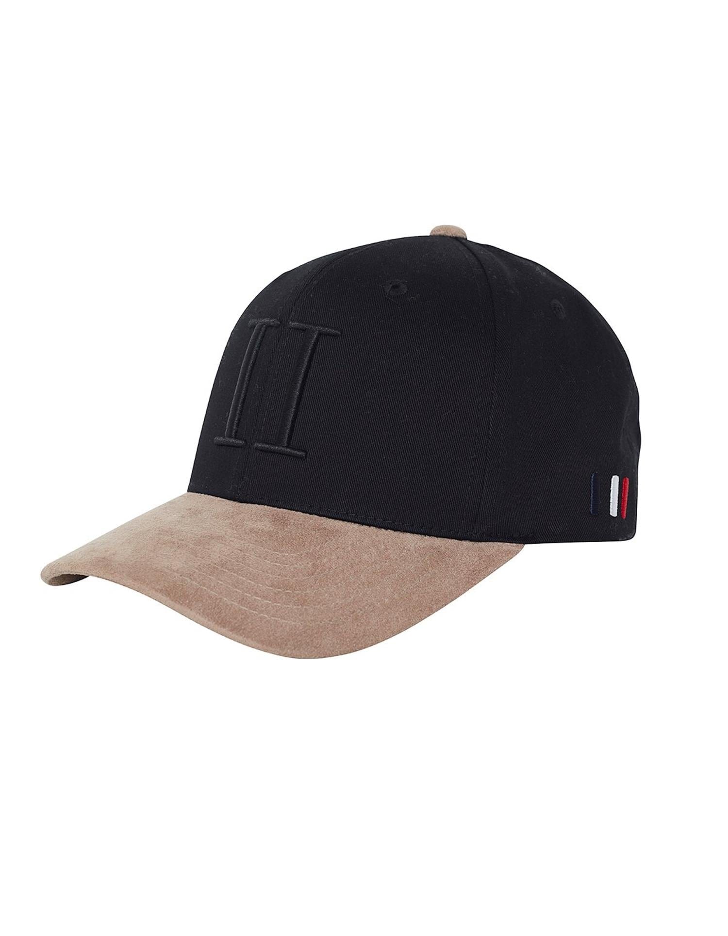Baseball Cap Suede II