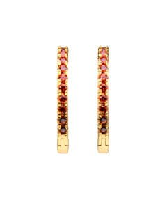 Emilia Hoops
