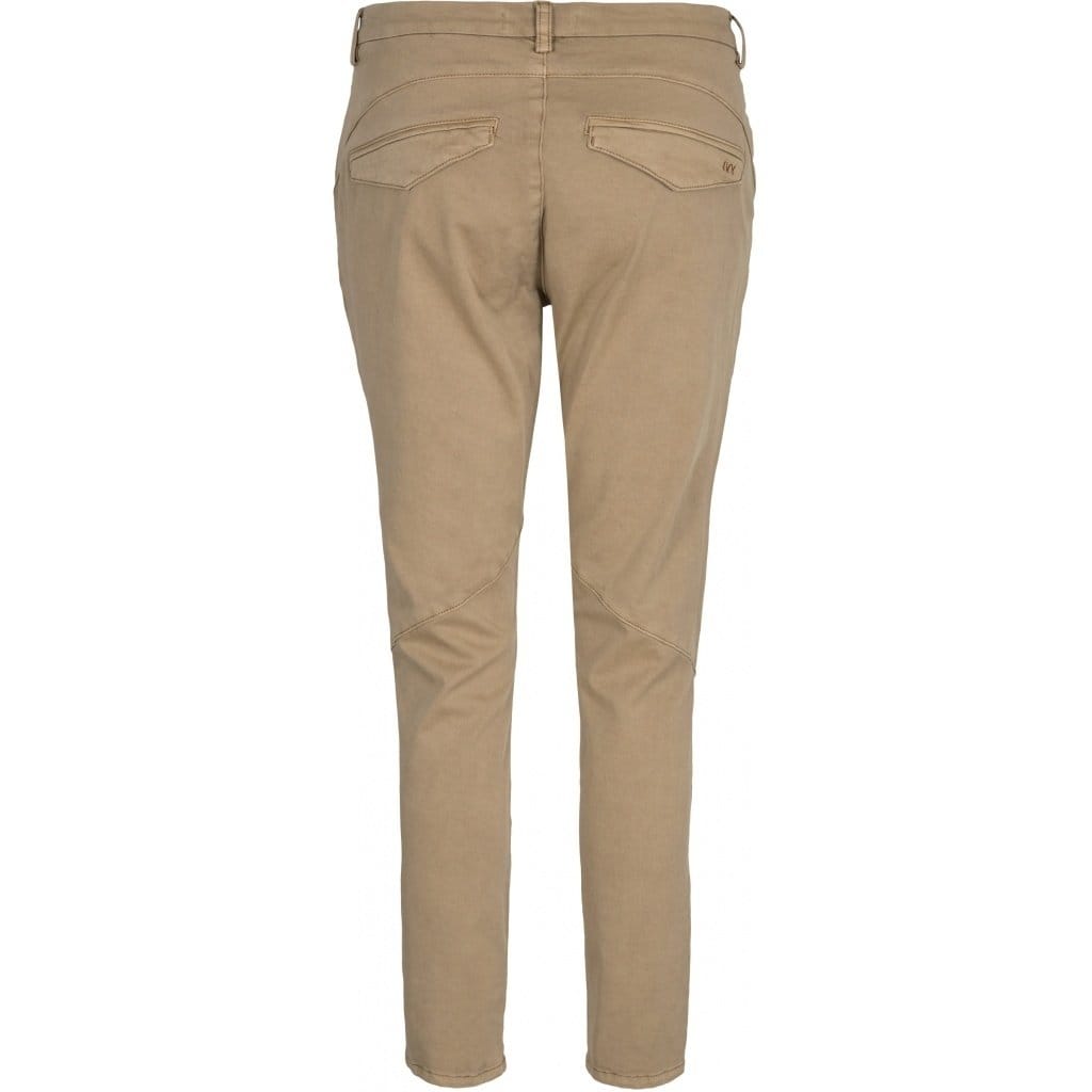 Karmey Chino
