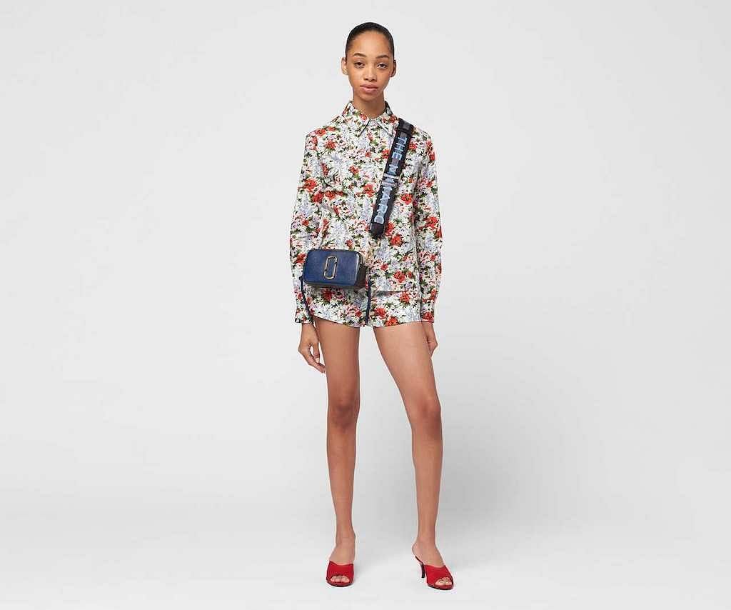 Snapshot New Blue Sea Multi