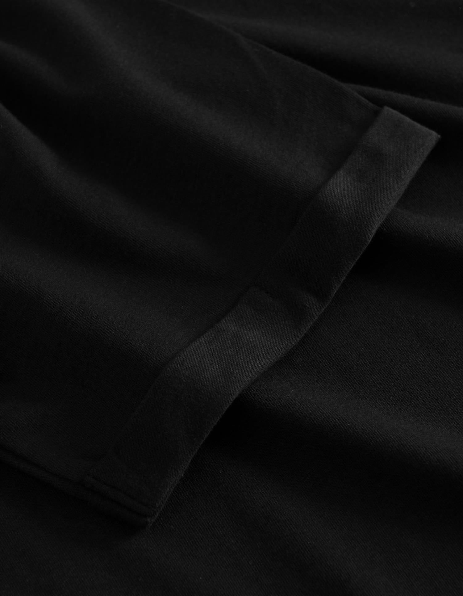 Nørregård T-Shirt