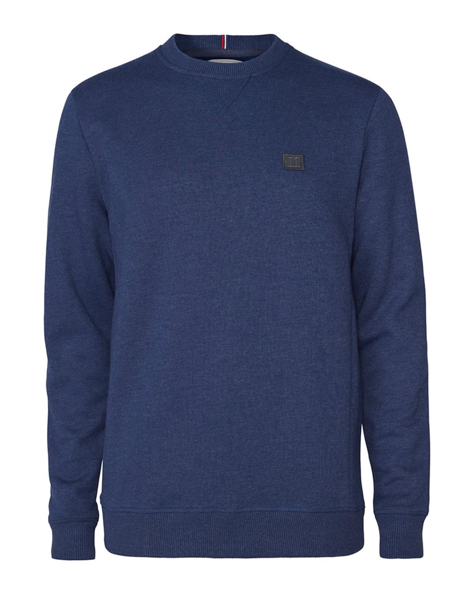 Piece Sweatshirt