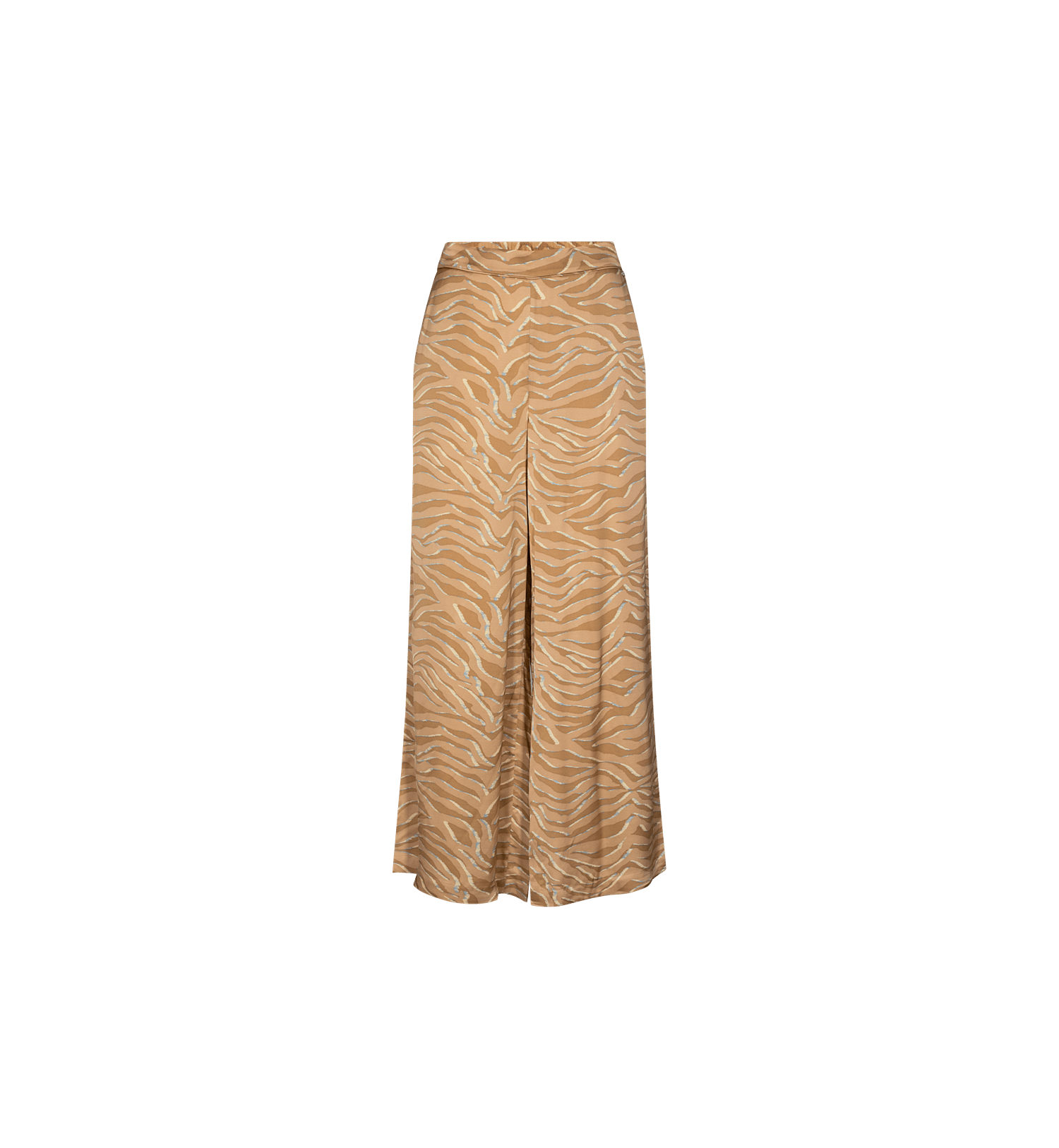 Niki Zebra Pant