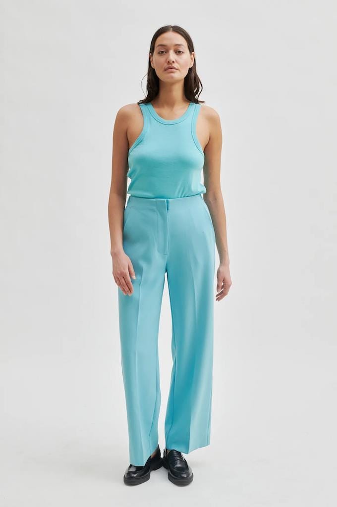 Evien Classic Trousers
