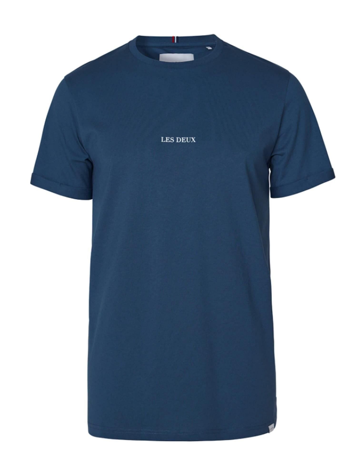 Lens T-Shirt