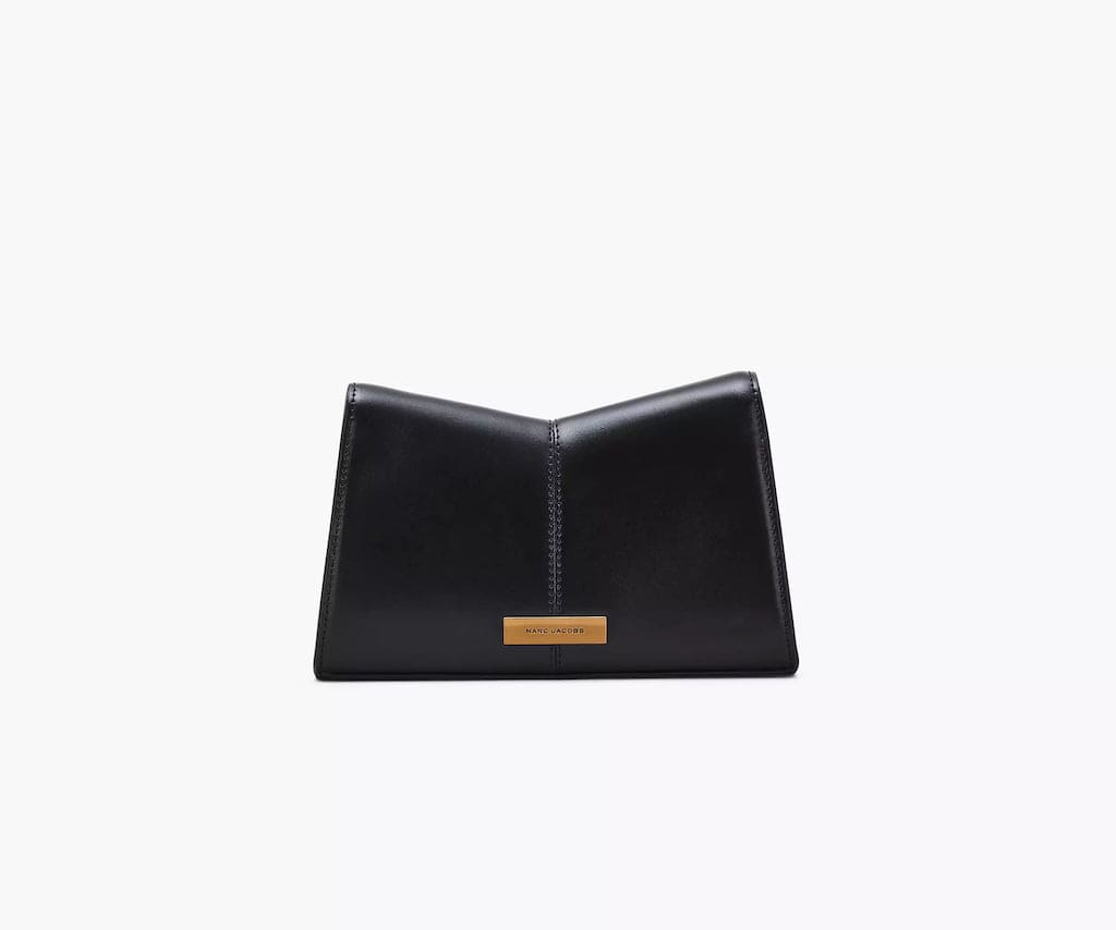 The Chain Wallet