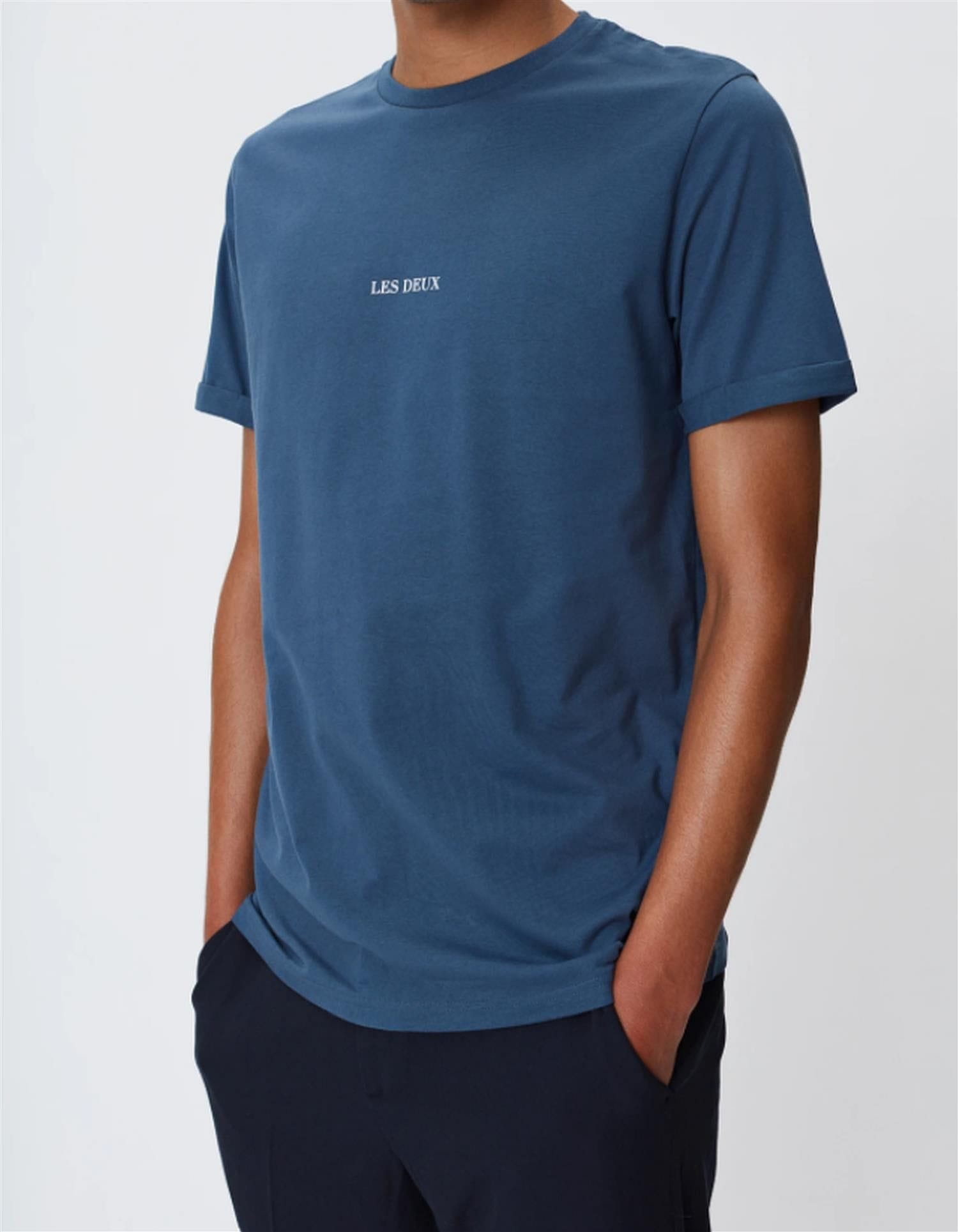 Lens T-Shirt