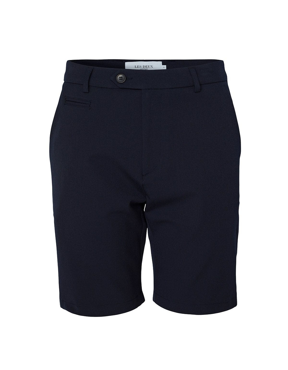 Como Light Shorts
