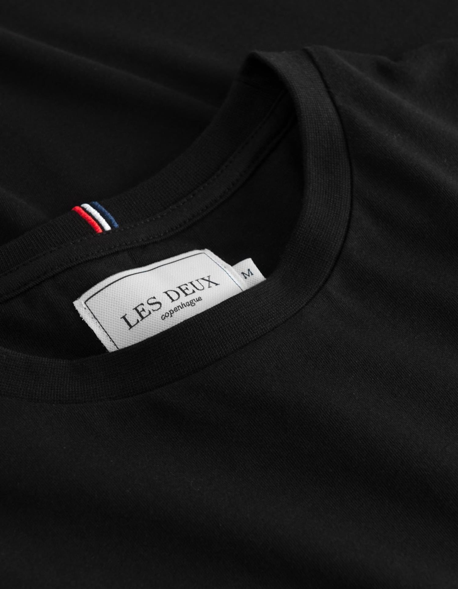 Nørregård T-Shirt