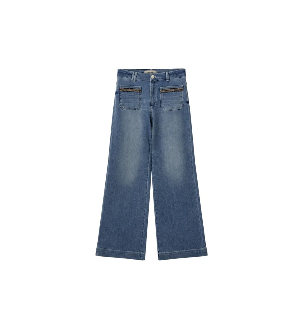 Colette Pala Jeans
