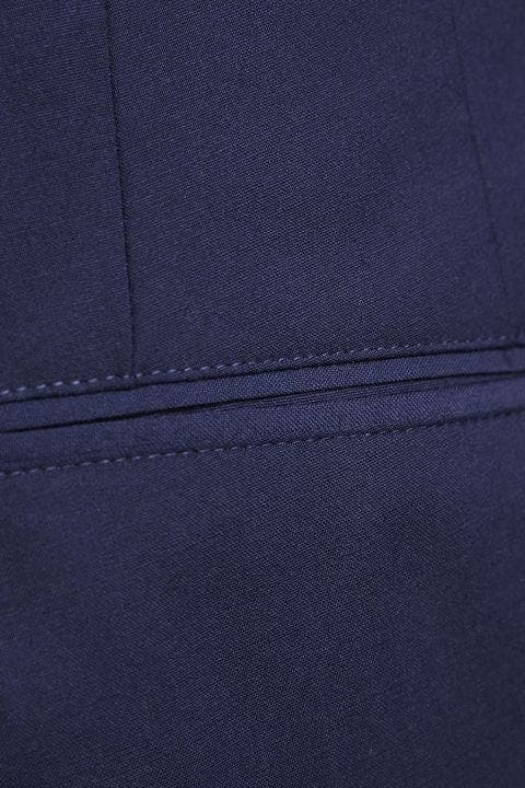 Damien Trousers